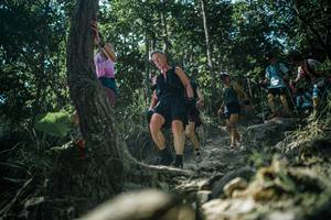 BIB: 
                            <button type="button" onclick="openModal(25983824)" class="btn btn-primary btn-sm float-right btn-popup" data-toggle="modal" data-target=".modal-high-quality">
                        <i class="fas fa-shopping-cart"></i> Add to Cart
                    </button>
                                            <button type="button" onclick="isThisMe(25983824, true)" class="btn btn-success btn-sm float-right btn-popup btn-isme hidden" data-toggle="tooltip" data-placement="bottom" title="นี่คือรูปของคุณใช่ไหม คลิกที่นี่เพื่อเอาเข้าอัลบั้ม">
                        <i class="fas fa-plus"></i> Add to album
                    </button>
                    <button type="button" onclick="isThisMe(25983824, false)" class="btn btn-warning btn-sm float-right btn-popup btn-isnotme hidden">
                        <i class="fas fa-ban"></i> Remove from album
                    </button>